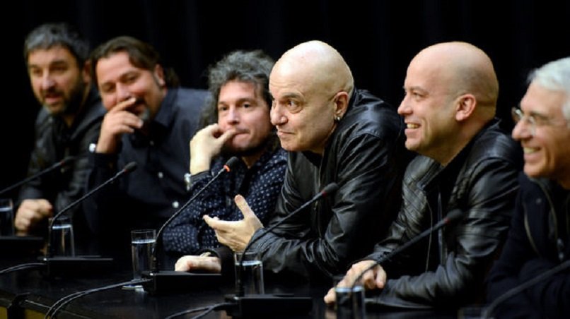 БОМБА В ПИК! 4-ма олигарси в щурм да разцепят ИТН на Слави