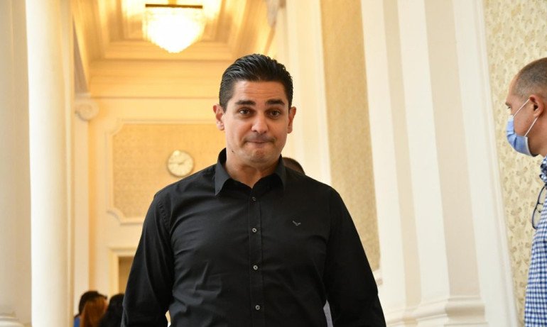 СКАНДАЛ! ММС спешно раздава 5 млн. лв. по Закона за хазарта на приятелски фирми