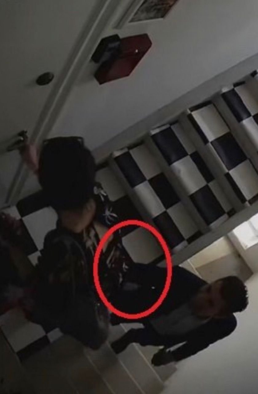 Журналистът Ивелин Николов: Ето къде е проблемът във видеото на Киро и Лена