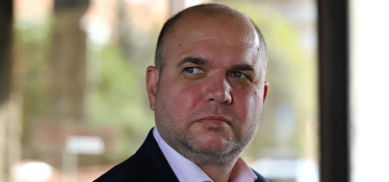 Владислав Панев от ДБ за ИТН: Има път обратно за тях