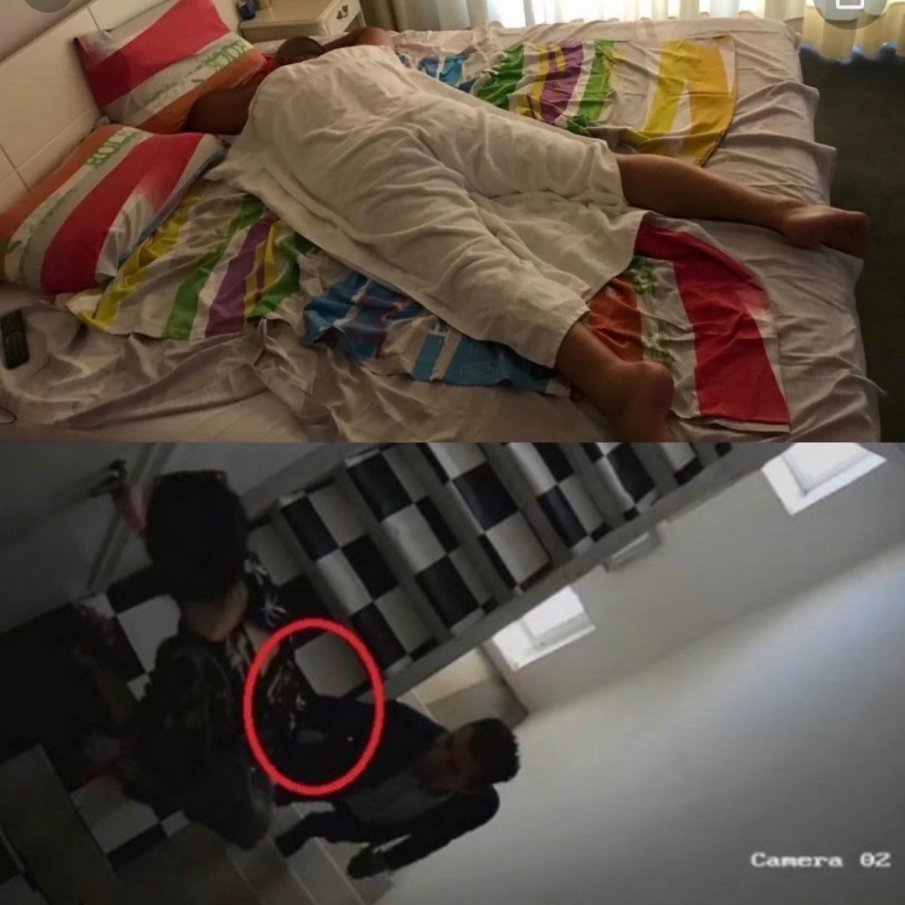 Развявахте години снимките от спалнята на Бойко, сега пищите, че се бъркаме в личния живот на Киро?!