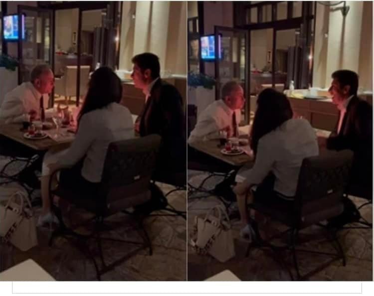 Журналистът Цветан Фиков: Продължаваме По€баването