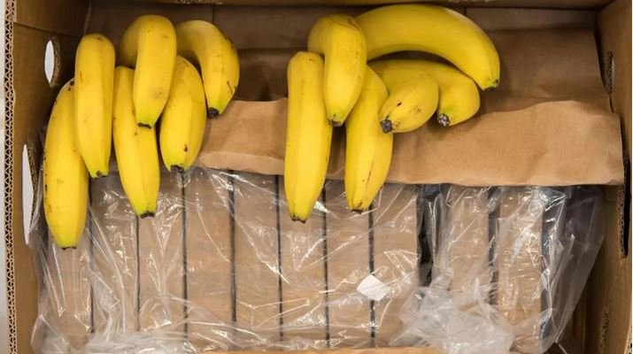 Сварете банан, изпийте водата му и вижте какво чудо ще стане още на следващата сутрин