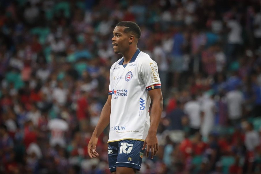 Херо ударил рамо на Левски за трансфера на Роналдо