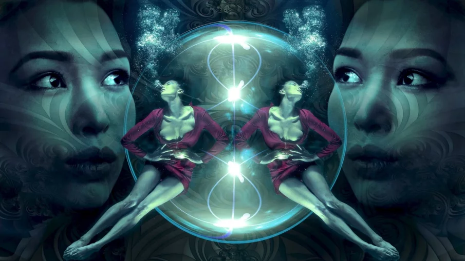 ЗВЕЗДИТЕ ГОВОРЯТ: Сексът не е препоръчителен! Зачатие и бракосъчетание - също