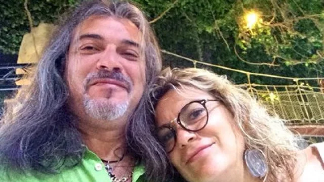 Маги Халваджиян направи шокиращо признание за Кремена (СНИМКИ)