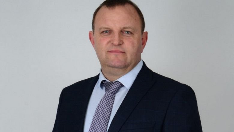 Тодор Джиков, председател на НАК: Рискуваме да изгубим милиарди за земеделие