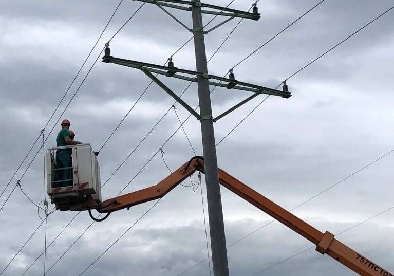 Електроуреди и битова техника гърмят заради ниско напрежение в софийски села