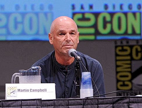 Режисьорът на Зоро дава уроци по кино у нас