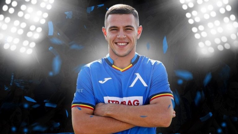 Дупка в Левски! Разкриха задължения за милиони