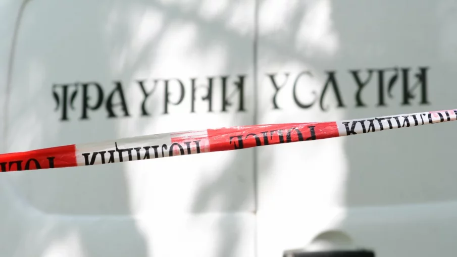 Нови три незаконно погребани тела откриха край Клисура