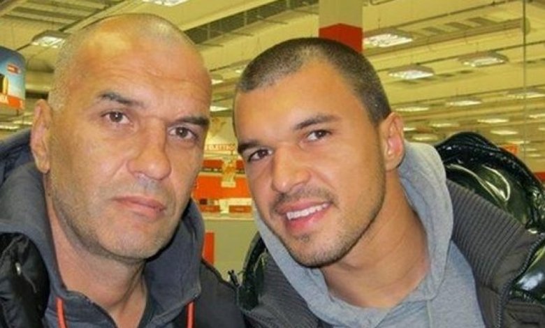 Бащата на Божинов и ВиК стигнаха до съд