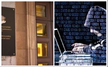 МОН бори плагиатството със софтуер за 500 бона на година