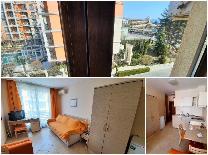 2/3 от украинците у нас са на свободен наем