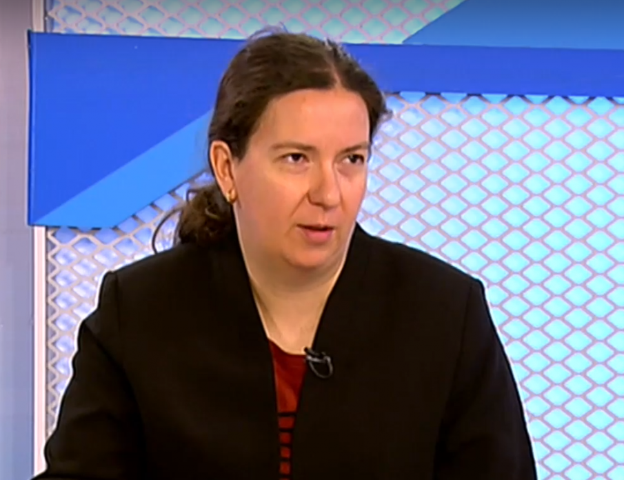 Спестяванията на партиите са намалели, парите хвърчат основно за изборите