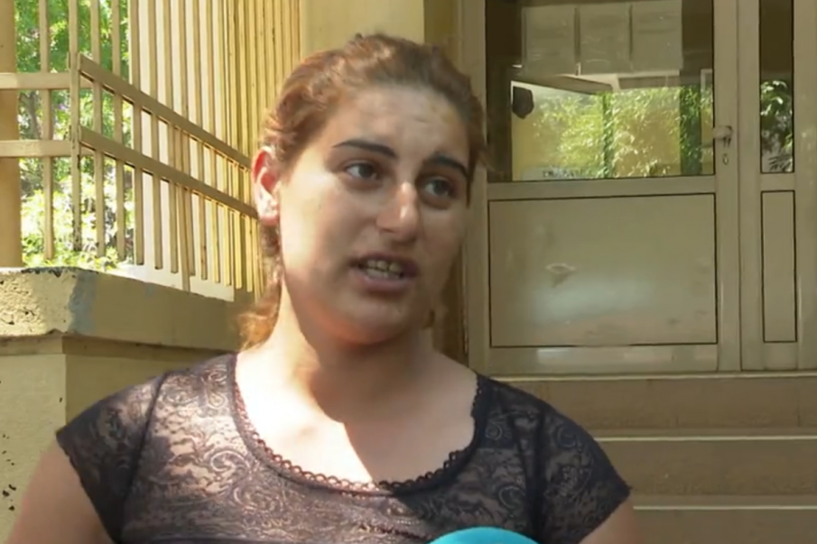 Син вместо дъщеря: Родители обвиняват лекари, че са подменили бебето им