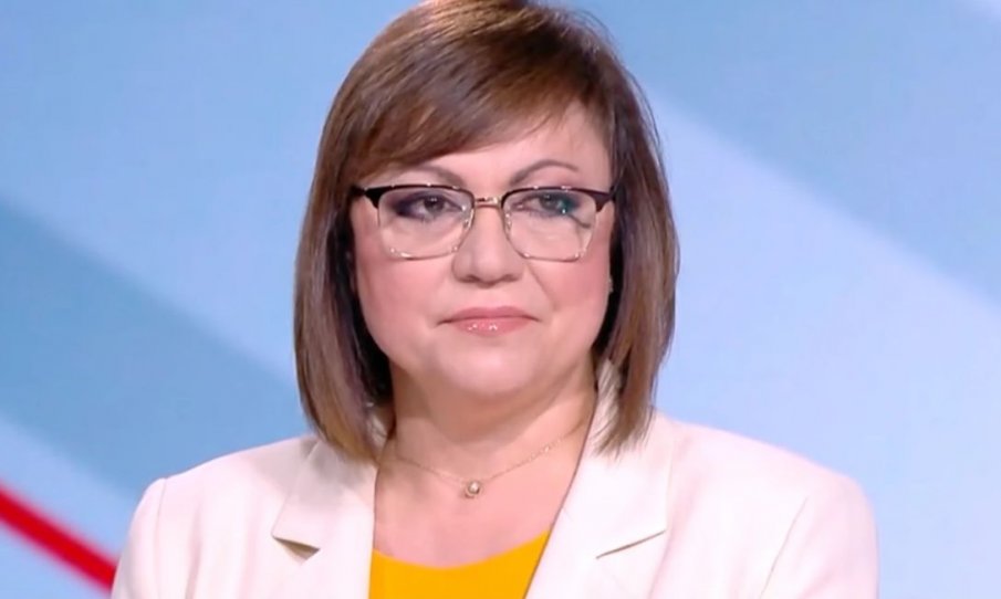 ЛЪЖЕ ЛИ НИНОВА? Експресно проучване за хляба показа: Цените са паднали с едва 2-6%