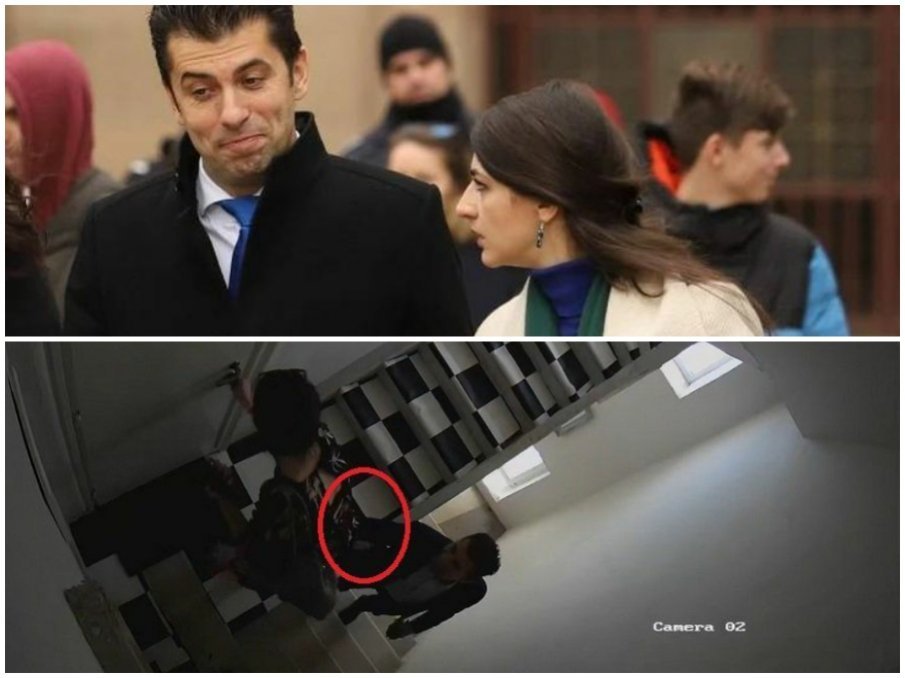 ИЗВЪНРЕДНО: ВИЖТЕ какво следва след поражението на Кирил Петков