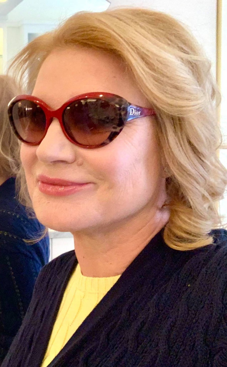 Соня Колтуклиева за падналото вето за Северна Македония: Погрешно решение! Ало, София, не клякай повече на еврочиновниците