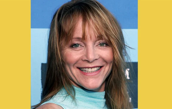 Актриса от Спешно отделение почина след загадъчен инцидент