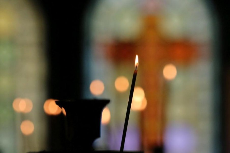 Известни са причините за смъртта на актрисата Мери Мара