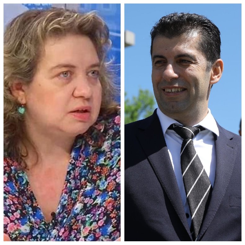 Експерт по конституционно право: Темата с кметските мандати ще създаде напрежение с правилата на правовата държава