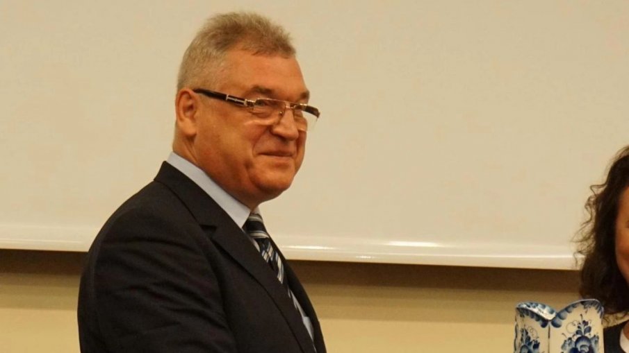 ТАСС ГЪРМИ: Генералните консули на Русия във Варна и Русе са сред изгонените дипломати