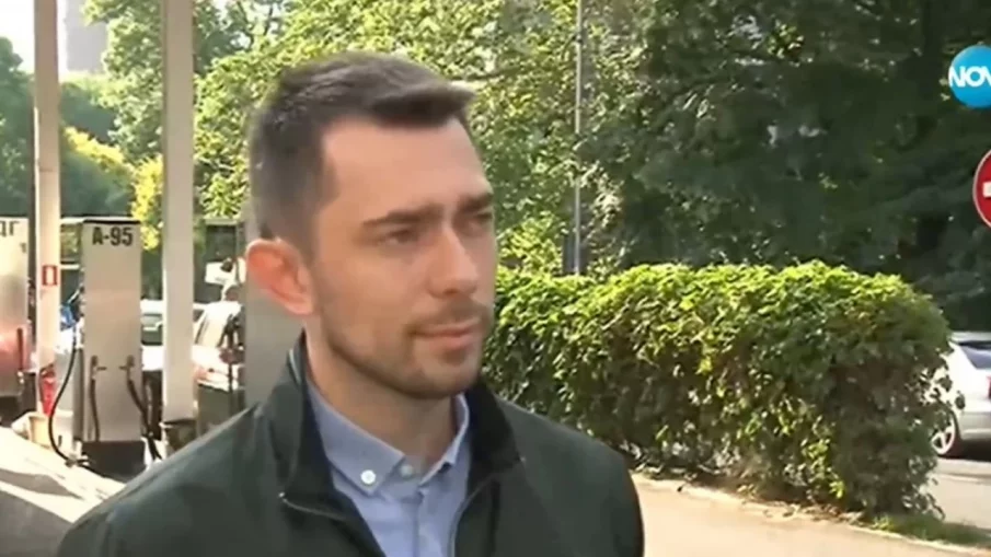 Дебне ни голяма опасност! Възможен е теч на лични данни заради отстъпката за горивата