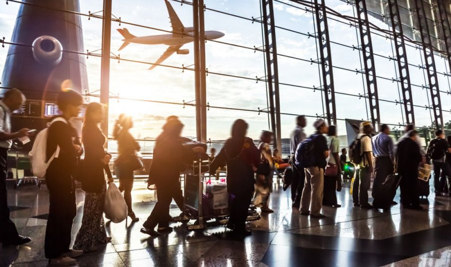 12 тайни, които служителите на летището не искат да знаете