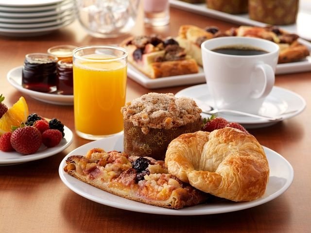 Четири лоши сутрешни навика, които трябва да изкорените