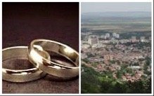 Издирват собственика на брачна халка в Шумен