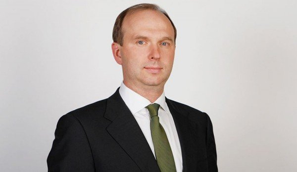 Руснак с богат управленски опит става търговски директор в Ботев (Пд)