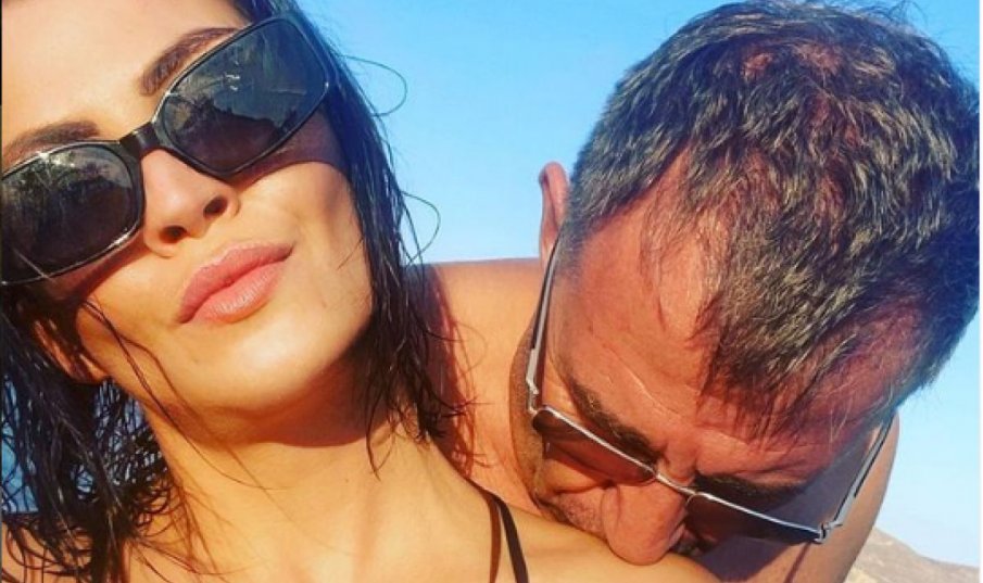 ЕЗИКЪТ НА ТЯЛОТО: 8 знака, че той иска само секс