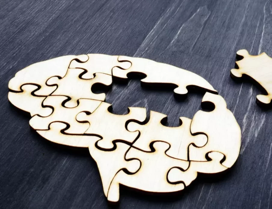 УЧЕНИ ОТКРИХА: Навик от детството увеличава риска от деменция