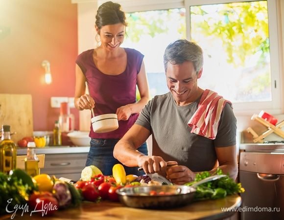 Кое е най-доброто време за вечеря