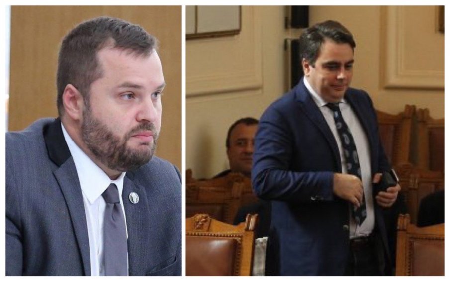 Политолог: Дори да се състави правителство, то едва ли има хоризонт повече от месец