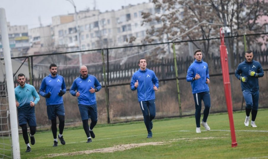 Левски и ПАОК със сериозни проблеми преди сблъсъка