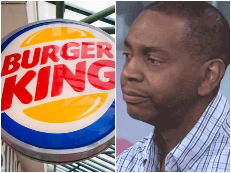 ДА НЕ ПОВЯРВАШ: Мъж работи без почивен ден 27 години