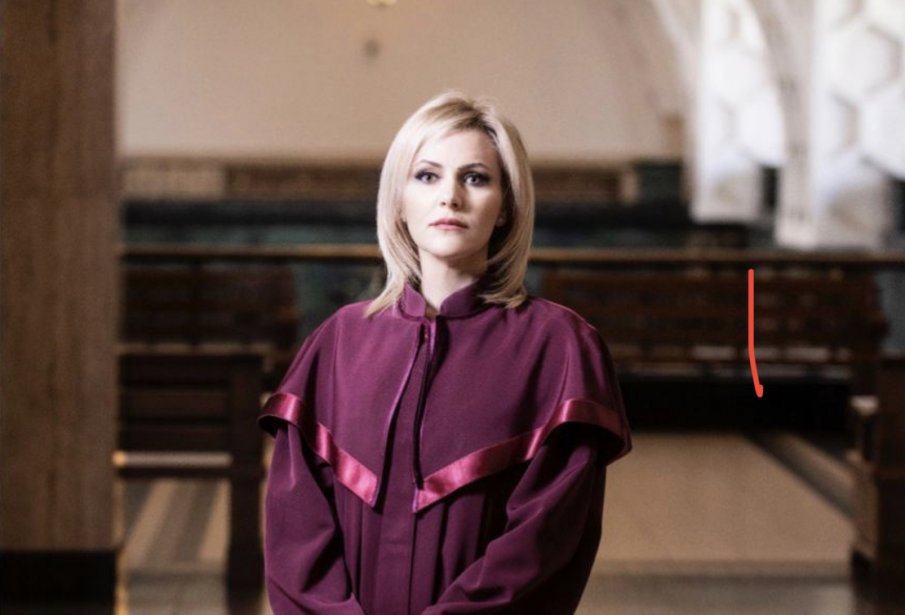 Сийка Милева: Трябва решително противодействие на цялата държава срещу засиления миграционен поток