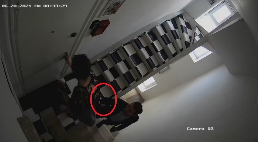 Рашките плащали по 4 бона? А Киро и Лена плащат по 1 милион на купен депутат