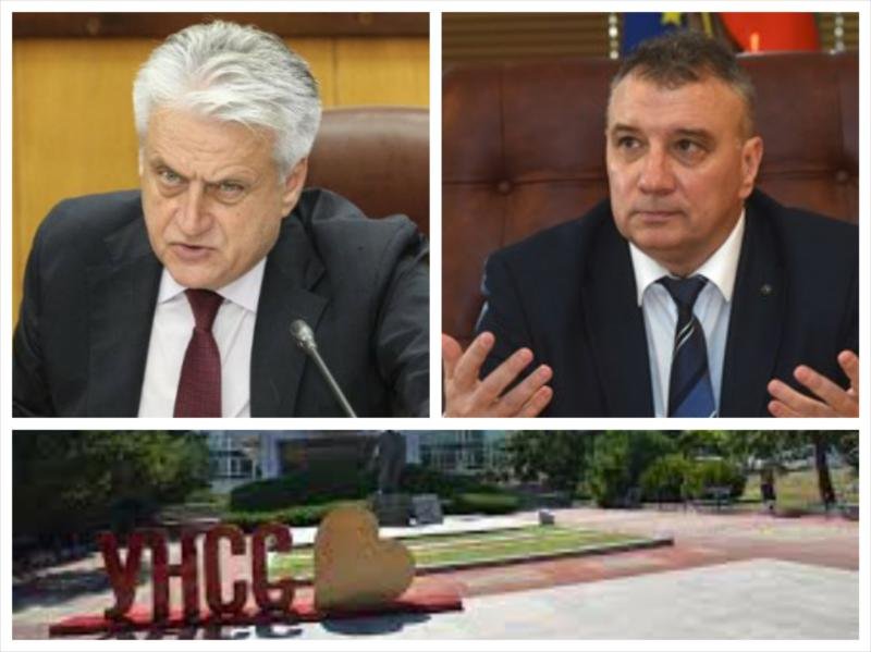 Бойко Рашков се кани да гази закона и след мандата. Ето как