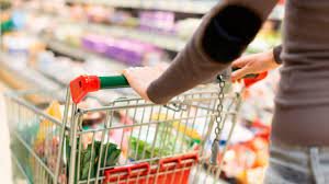 НСИ: Над 75% от българите трудно покриват ежедневните си разходи