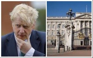 Кои са фаворитите за наследник на Борис Джонсън?