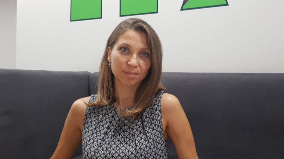 С декларация в парламента: Възраждане поиска предсрочни избори