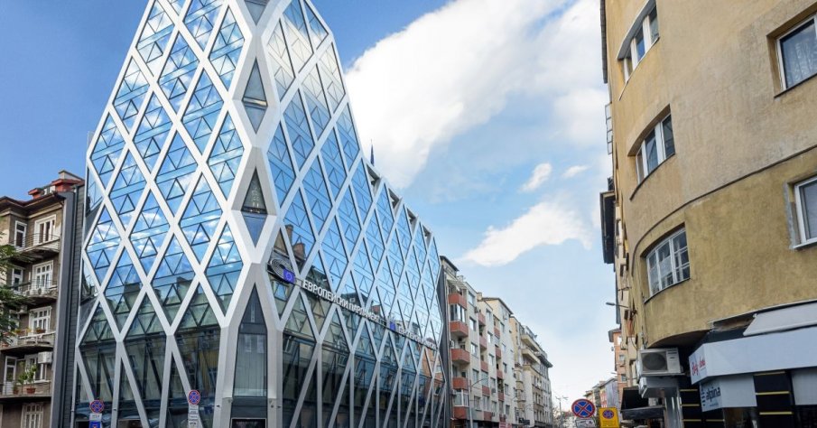 ЕК е получила ревизирания ПВУ на България на 30 септември