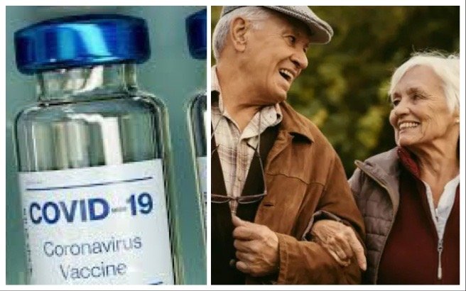 МЗ: Хората, попадащи в рискови групи, не трябва да отлагат ваксинацията срещу COVID-19