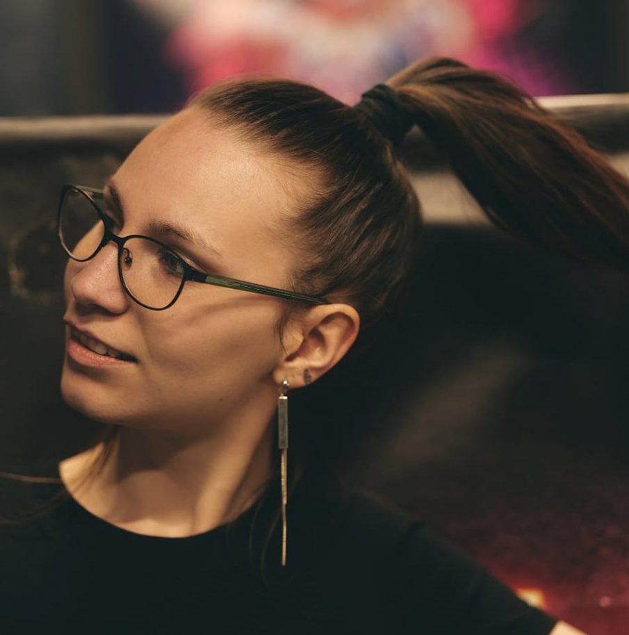 Приятели на една от жертвите в катастрофата на Черни връх искат доживотен затвор за Семерджиев