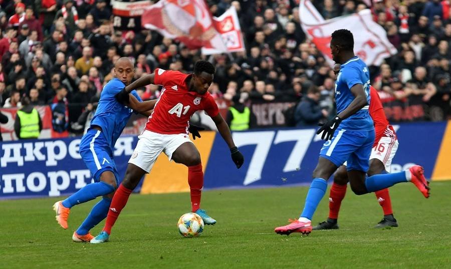 Новият сезон в Първа лига - като никой друг досега