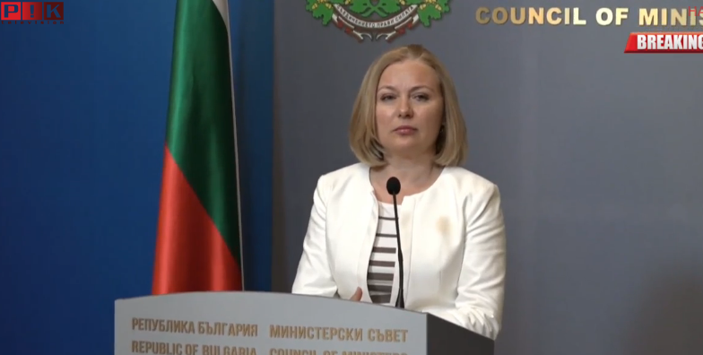 Надзиратели в затворите и съдебни охранители питат за увеличението на заплатите