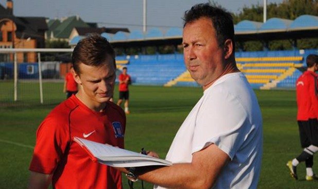 ИСТИНАТА БОЛИ: Смазаха от критики ЦСКА, на Армията отново ще останат с калъфките